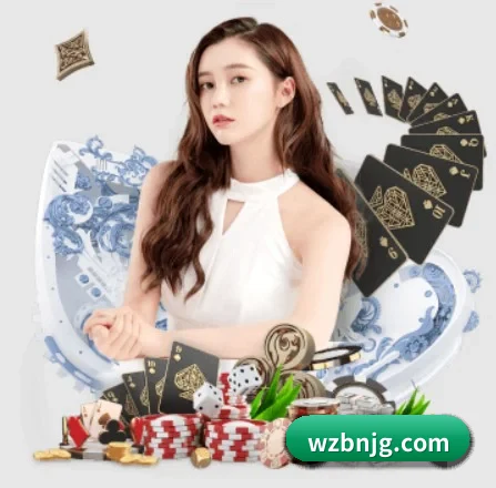 mk体育 APP